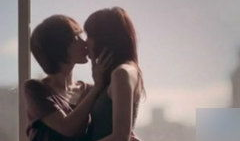 男同大尺度视频,揭秘男同大尺度视频背后的故事