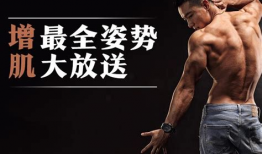 欧美一级特黄大片视频,禁忌之恋的炽热演绎