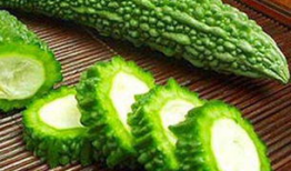 临海爆料吃瓜群微信,微信里的热议焦点