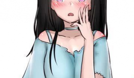 轻漫计划,探索轻松愉悦的动漫世界之旅