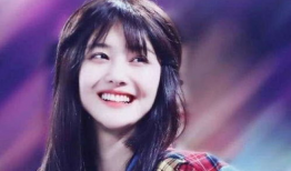 娱乐圈吃瓜慢明星,那些吃瓜慢星的幕后故事